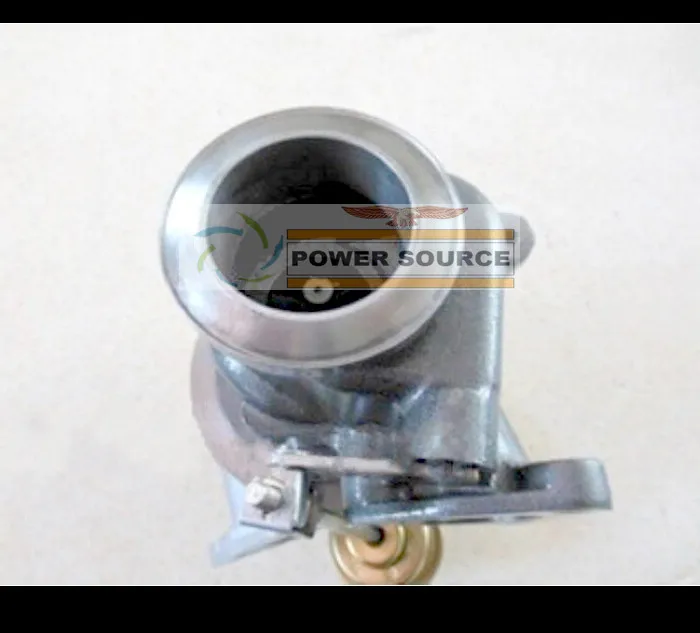 Turbo K03 53039880019 53039700019 A6680960199 A6680960399 6680960299 6680960399 для Mercedes A Class 170 160CDI OM668