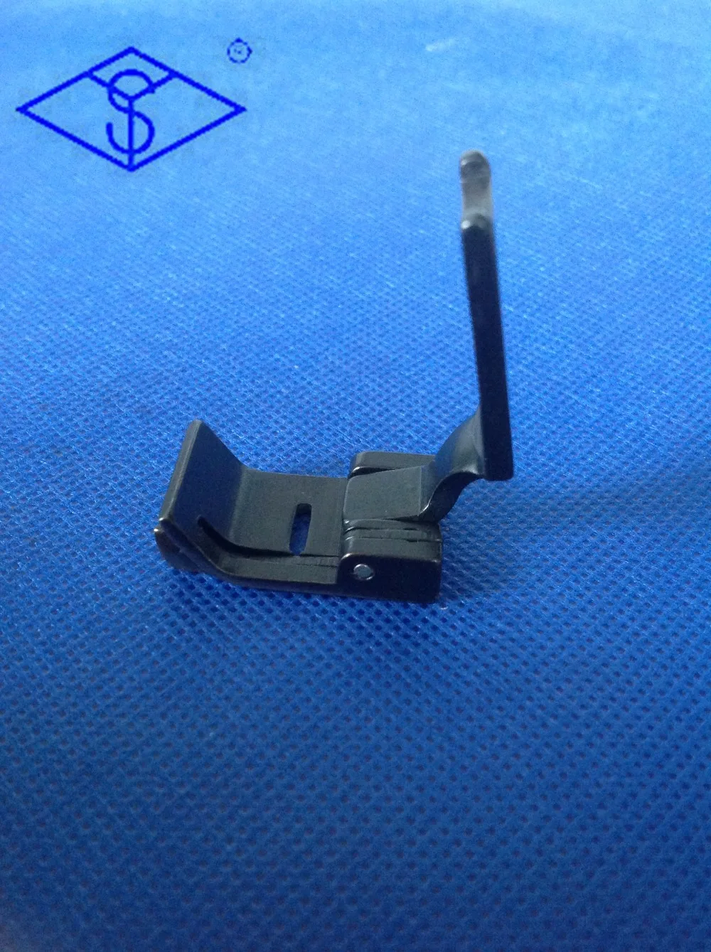 YS лапка 1/4|foot presser|presserpresser foot |