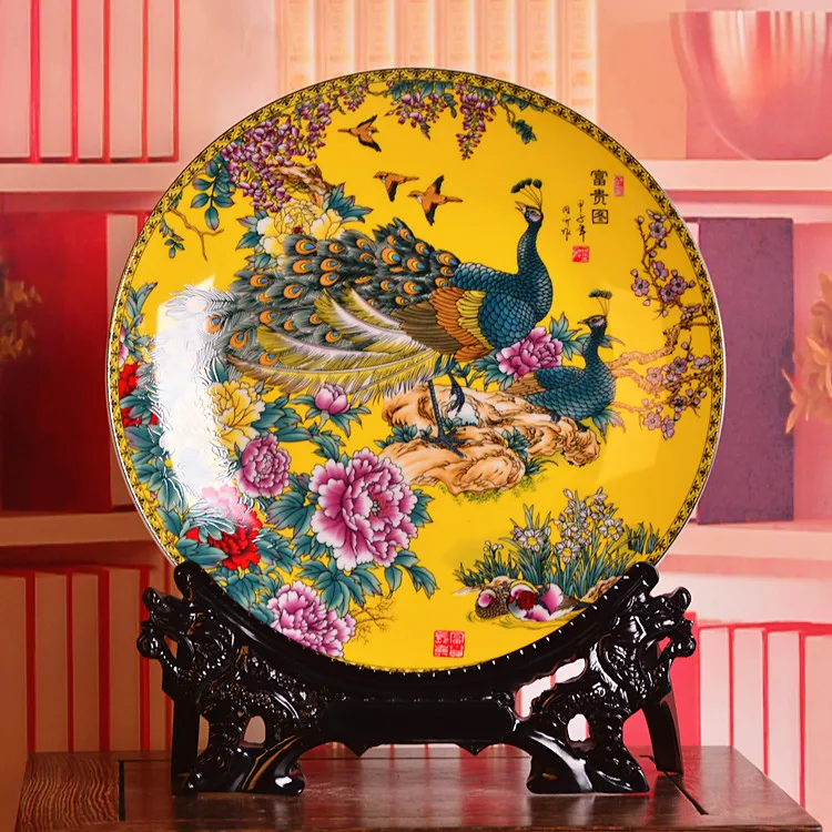 Специальное предложение Упаковка отправляется поддержка Цзиндэчжэнь