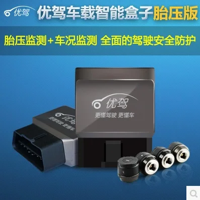 2015 бд|obd bluetooth|obd ii diagnostic connectorobd adaptor |