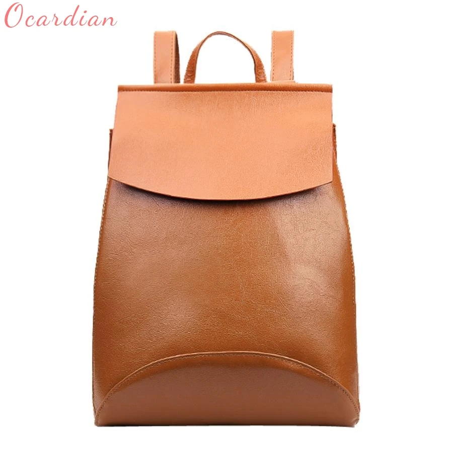 Новые женские сумки модные школьные Стиль Путешествия школьный ранец сумка