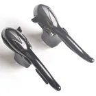 Рычаг тормоза для шоссейных велосипедов, 2*7 3*7, SB-R07 скоростей, 1421