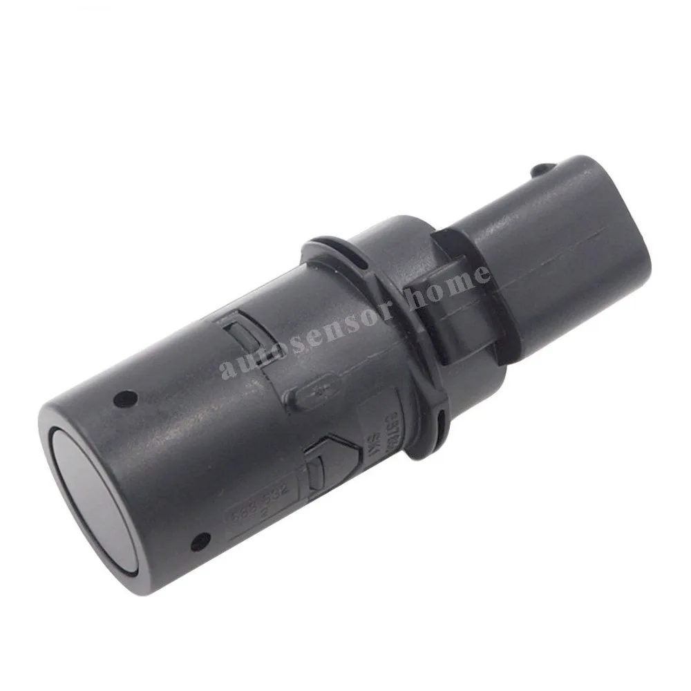 Новый бренд 6590 95 PDC датчик парковки для Peugeot 307 807 BMW|parking sensor|sensor for parkingsensor parking |