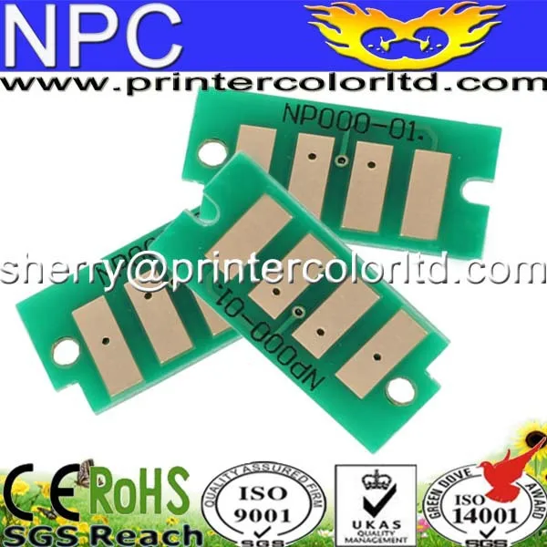 chip for Fuji-Xerox DP P105b DocuPrint 158ab P-218 DP-M-105-ab color refill transfer belt chips -lowest shipping | Компьютеры и офис