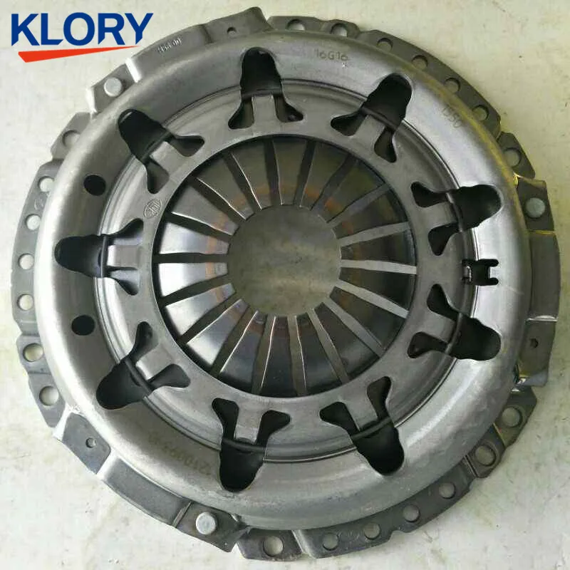 6213083000 Комплект сцепления для Toyota Corolla 1,8/Corolla EX