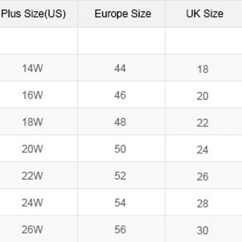 Роскошные Кружева Аппликация Sash Атласная Свадебные Платья Великолепная Онлайн