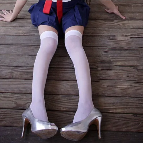 Костюм для косплея Love Live Umi Sonoda одежда плавания на Хэллоуин горничной школьная