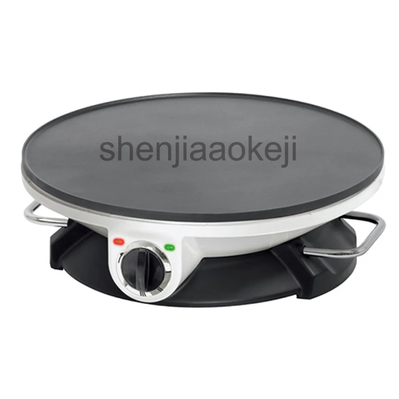 220v50hz 1200 Вт 1 шт. электрическая машина для приготовления Спринг роллов бытовой