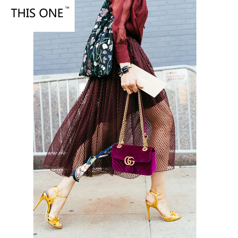 Это новое поступление модных привлекательных женских сандалий вечерние