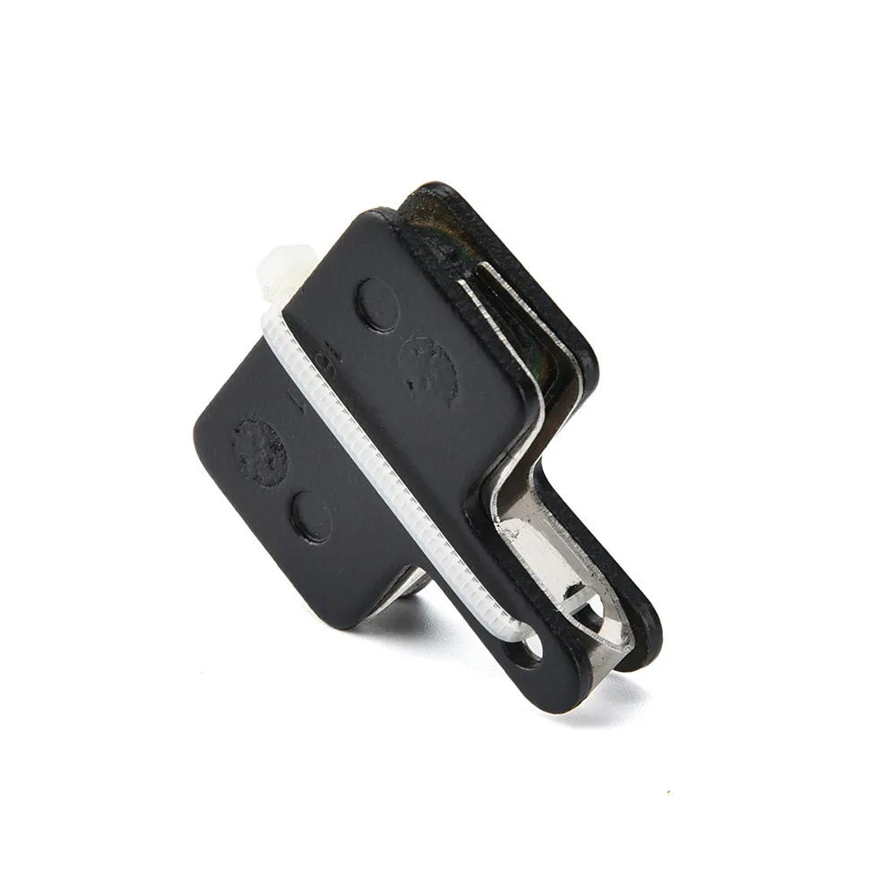 1 пара велосипедные блоки тормозных колодок для горных и дорожных велосипедов MTB