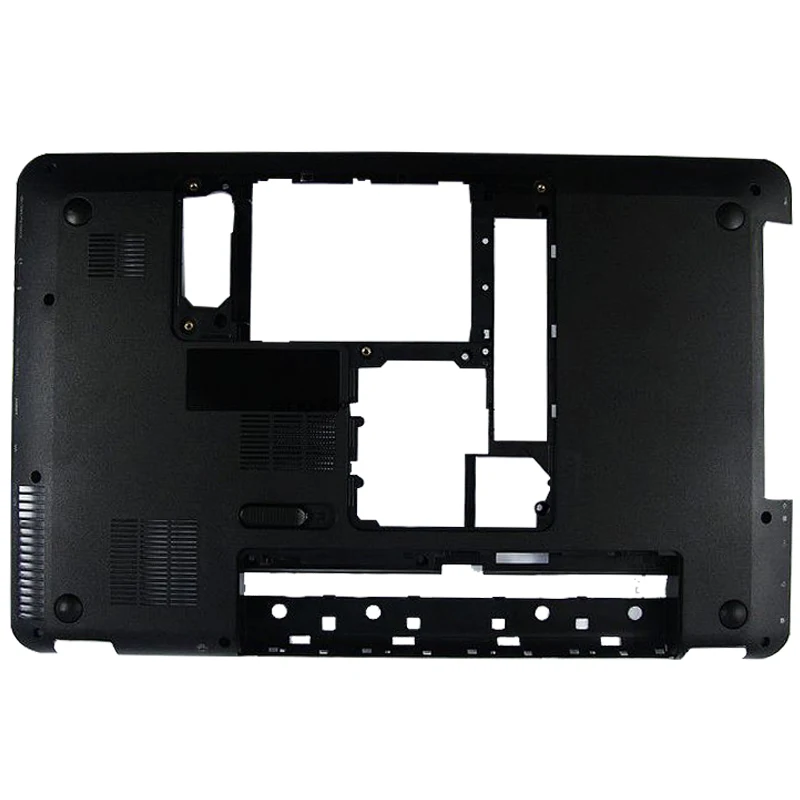 

NEW Base Bottom Case Cover For HP Pavilion DV6 DV6-3000 DV6-3100 603689-001