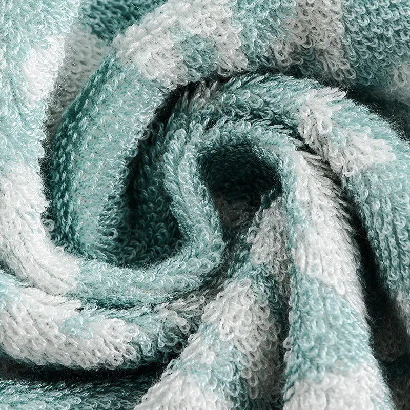 JUNWELL тяжелое одеяло из хлопка и бамбукового волокна антибактериальное кровать