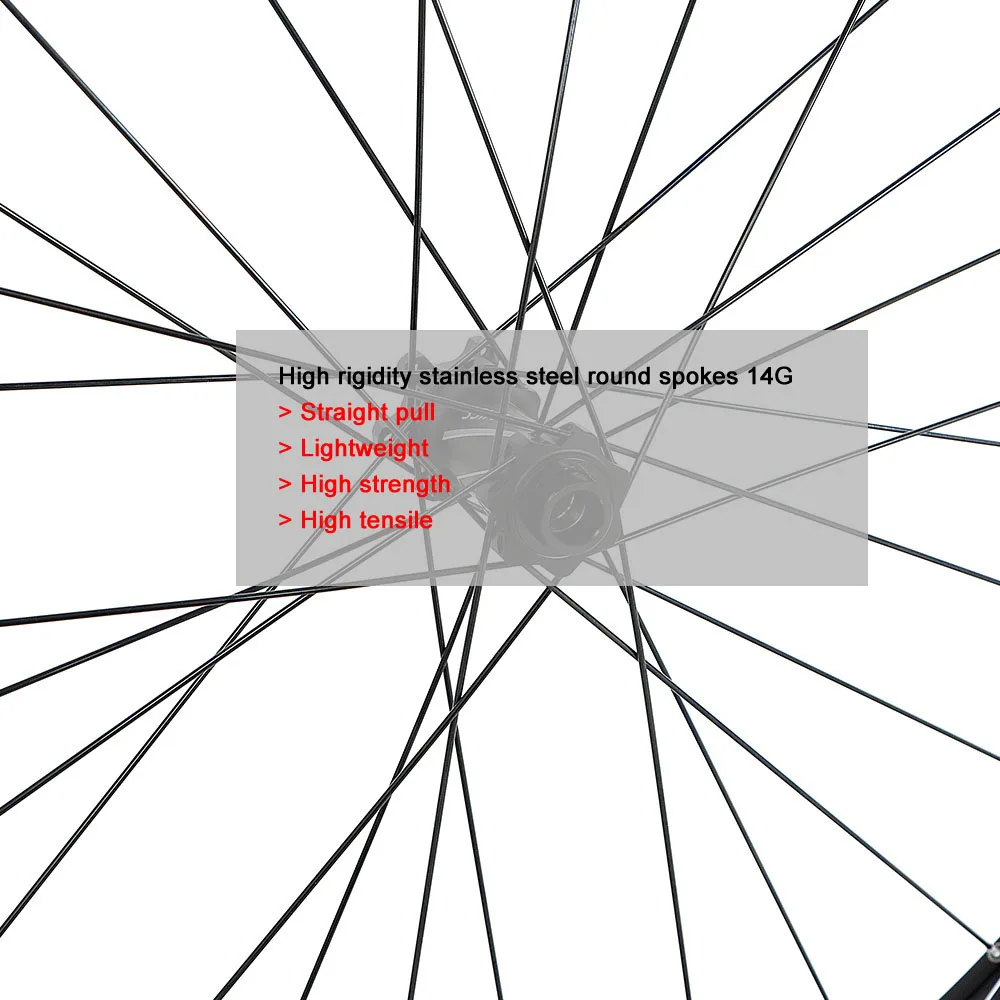 MTB Wheelset 27,5 er 29er DT-X1900spline гоночный внедорожный профессиональный набор колес для велосипеда гоночные колеса через ось Дисковая тормозная кассета