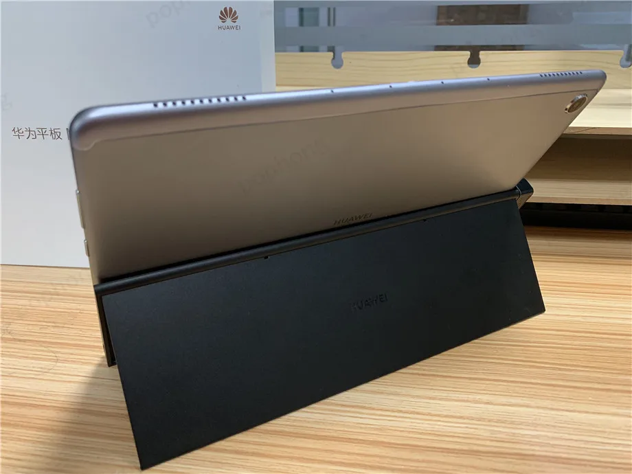 huawei MediaPad M5 lite 10," Android 8,0 OctaCore 4 Гб ОЗУ 64 Гб ПЗУ huawei M5 Lite Настольный ПК Поддержка type-C