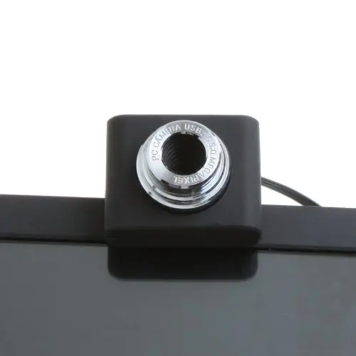 USB 2 0 50 M Мини камера на ПК HD веб Веб для ноутбука черный|web cam|camera webhd webcam |
