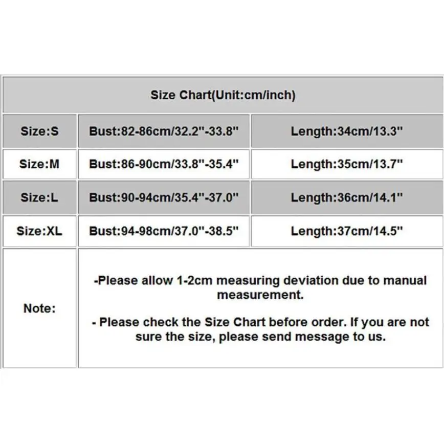 Женская рубашка короткий летний топ модный жилет с бантом майка завязками на