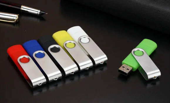 USB stick реальная емкость красочный смартфон OTG usb flash drive 128 М 1 ГБ 2 4 8 16 32 64 памяти u