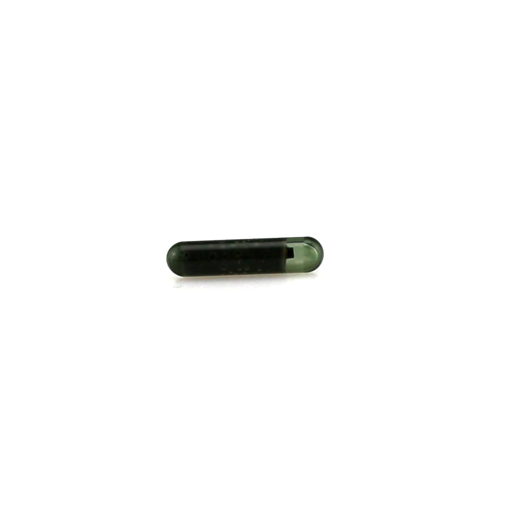 YIQIXIN 10Pcs/lot For Audi ID48 CAN Chip A2 TP25 Transponder Remote Car Key A3 A4 A5 A6 A6L A8 S5 S6 Q5 | Автомобили и мотоциклы