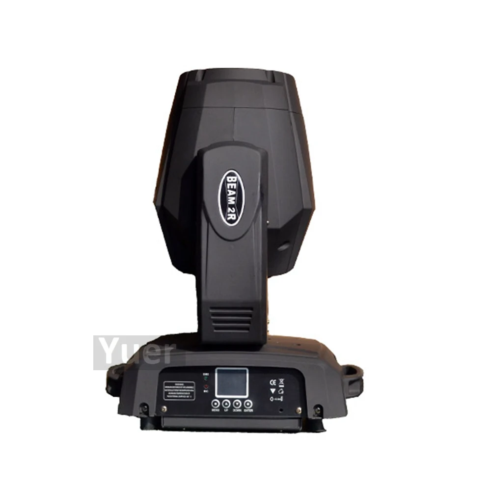 Фото 2020 Новый 132 Вт Moving Head Beam Spot Wash 3в1 светильник Yodn лампа DMX Профессиональный клубный 2020 Новый 132 Вт Moving Head Beam Spot Wash 3в1 светильник Yodn лампа DMX Профессиональный клубный