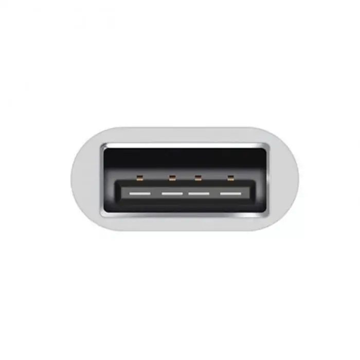 Type-C OTG адаптер USB3.1 к USB2.0 type-A Разъем Q99 ND998