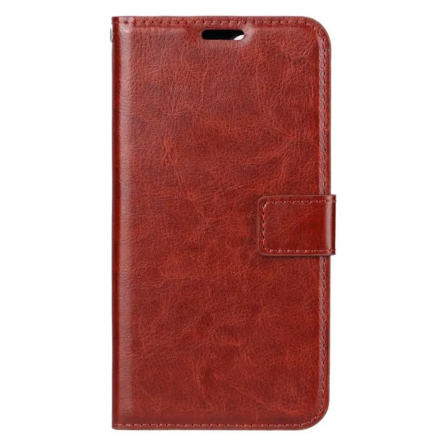 Для huawei Honor 7A чехол Funda huawei Honor7A Русская версия DUA-L22 кожаный чехол-кошелек для huawei Honor A7 7 A DUA L22 чехол