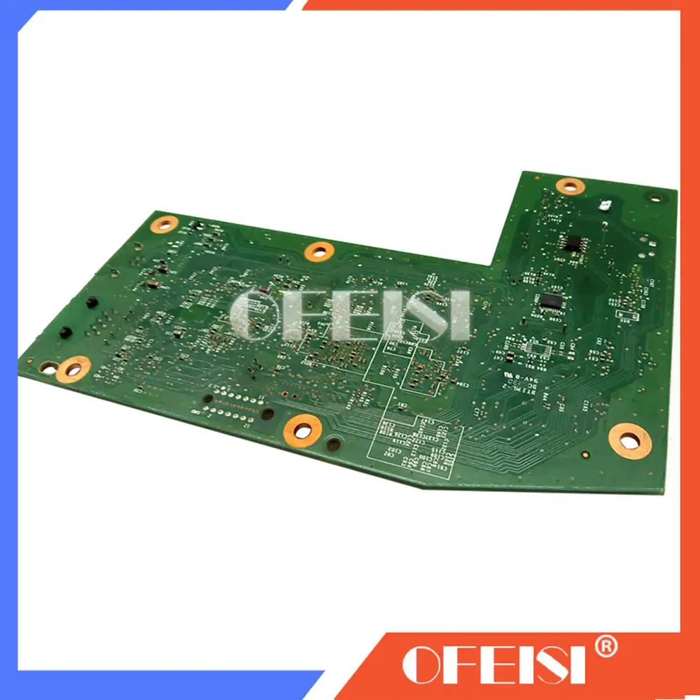 5 шт. оригинальная новая плата форматирования для hp M1212NF 1212 1213 1216NF 1213NF CE832-60001