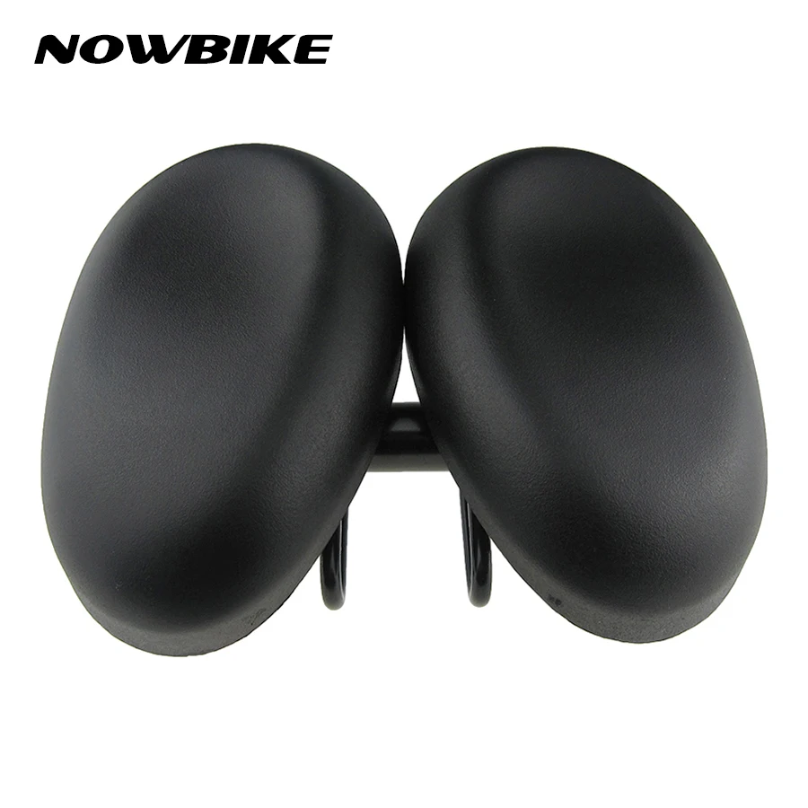 2021 седло для дорожного велосипеда широкое высокое качество вспенивание