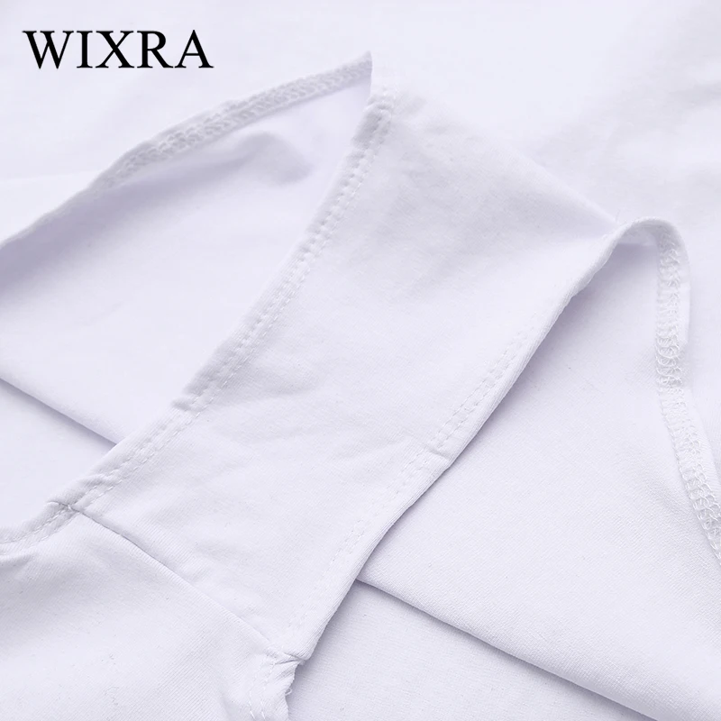 Женский комбинезон на бретельках WIXRA облегающий Облегающий с открытой спиной |