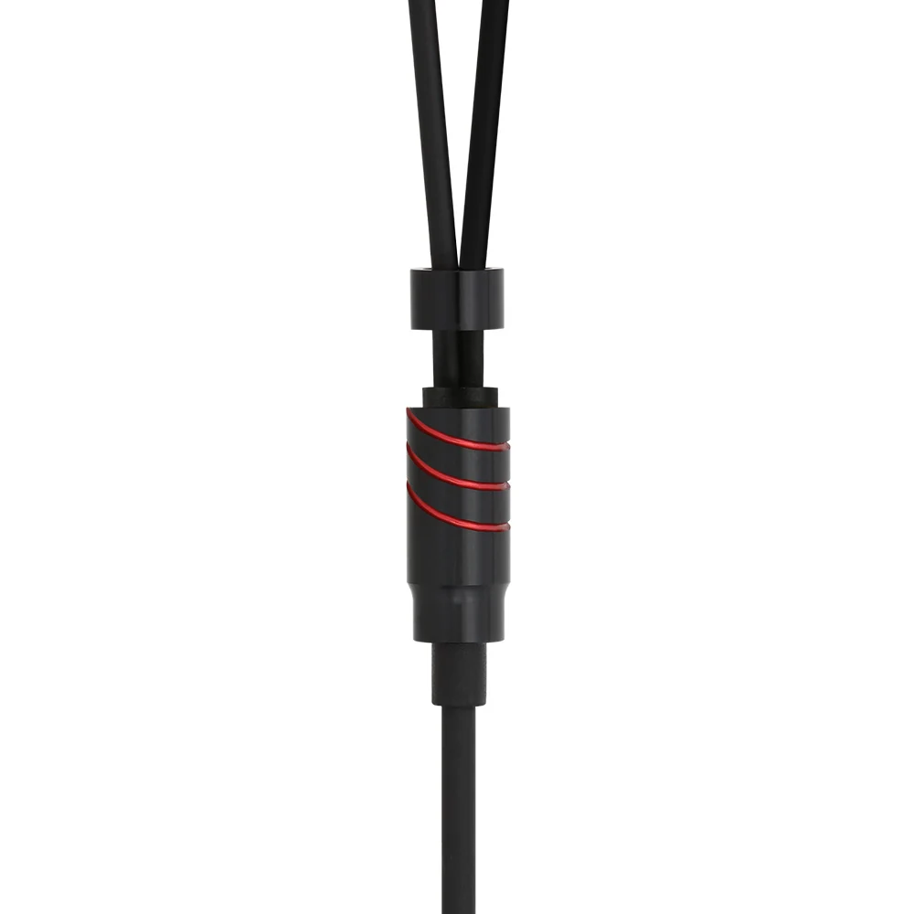 GGMM наушники для телефона наушники-вкладыши стерео Бас Hands Free наушники с микрофоном наушники Игровые наушники для iPhone samsung