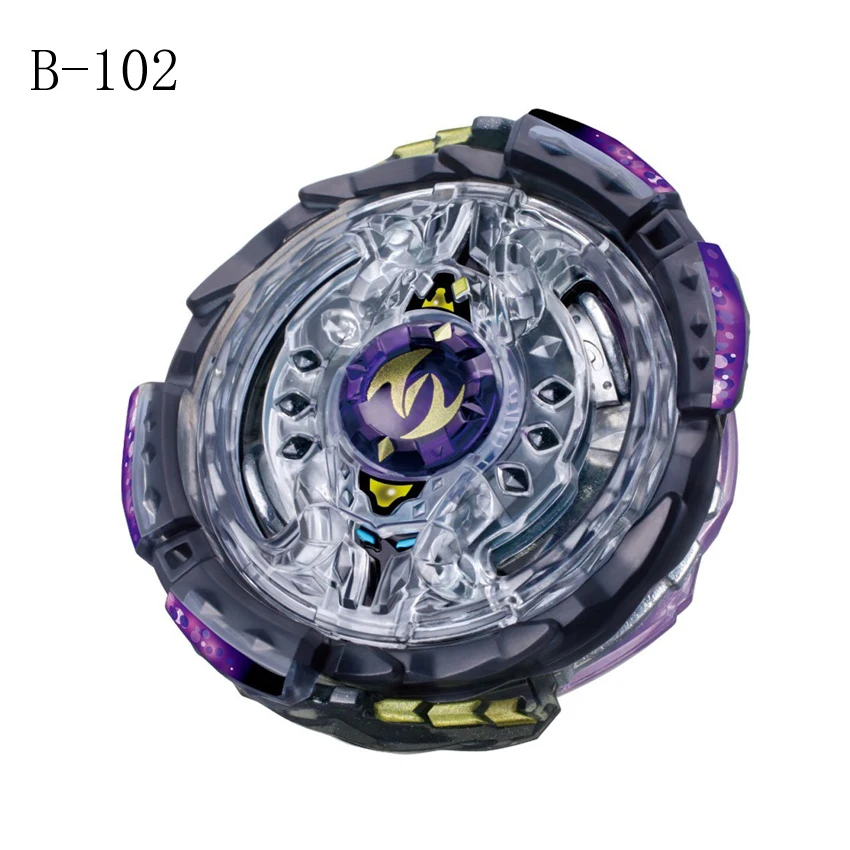 Beyblade Burst Toy, новинка, B-00, B-125, B-122, Toupie blade Burst, металл, Fusion God, вращающийся верх, Bey Blade, лезвия, игрушки