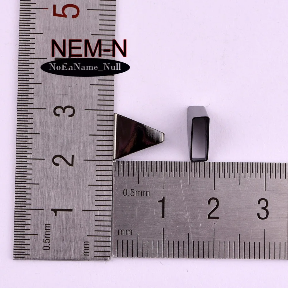 Кольца-брелоки для мобильного телефона размер колец-соединителей Размер 20