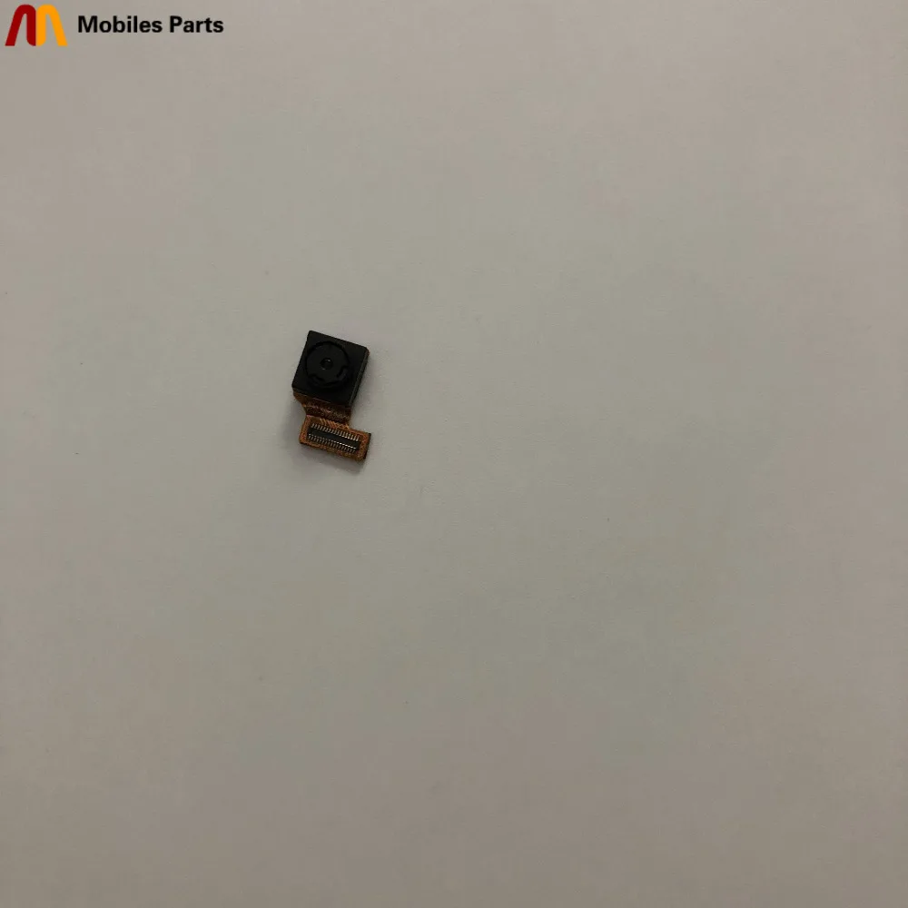 

Original Front Camera 8.0MP Module For Blackview BV8000 Pro MTK6757 Octa Core 5.0" FHD Free Shipping