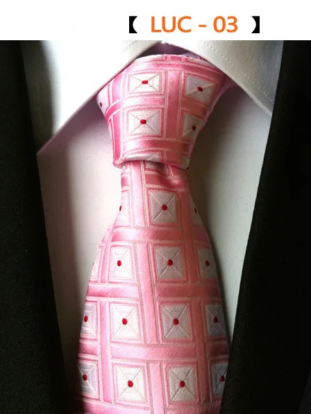 2020 взрывобезопасные модели высококачественного полиэфирного шелка 8 см