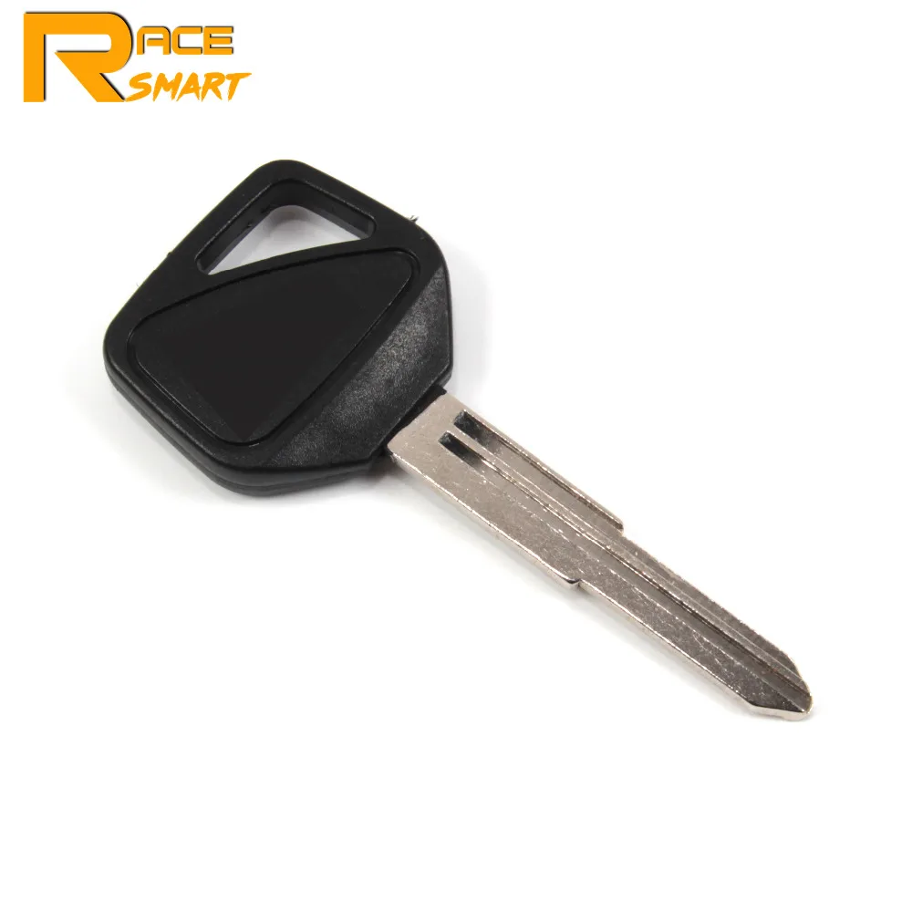 Мотоцикл Uncut пустой ключ для CBR 600 F4i 929 954 1000 1100XX сертификатом от сертификационной лезвие ключи CBR-600 CBR600 CBR929 CBR954 CBR1100XX