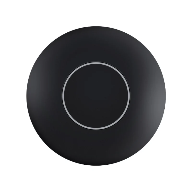 Miracast Q1 ТВ палка HDMI 1080p WIFI Дисплей приемник ключ AirPlay DLNA для IOS Android|SmartTV-стики и