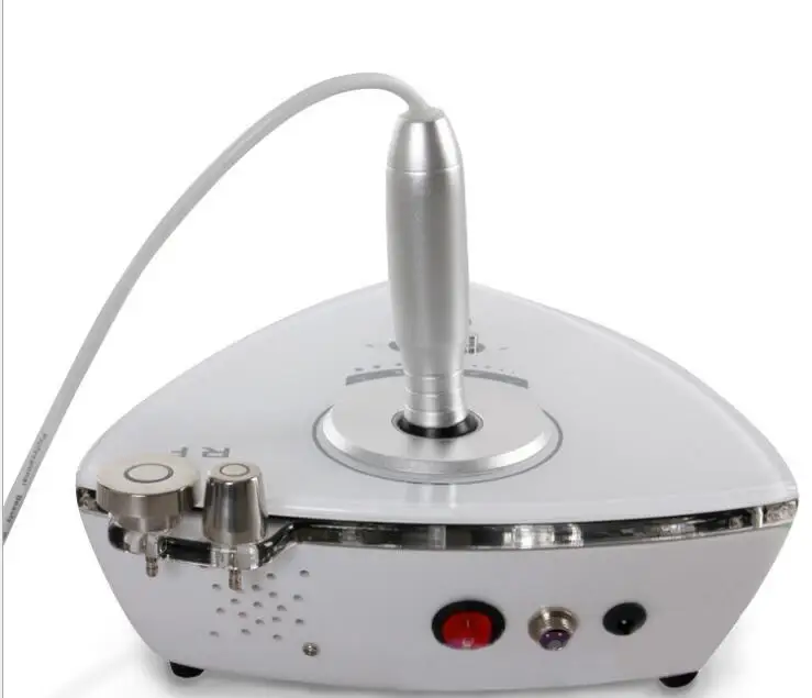 

Cool and hot Electroporation cryotherapy no needle mesotherapy skin rejuvenation anti-aging skincare face lift machine