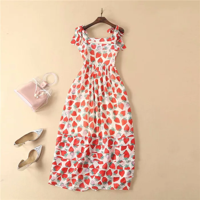 Известный бренд дизайнерская женская одежда роскошное Модное Элегантное