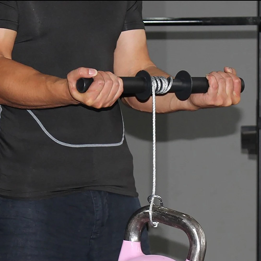 Предплечье бластер защита для запястий роликов укрепление рук фитнес