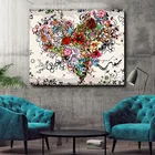 Набор для рисования по номерам 