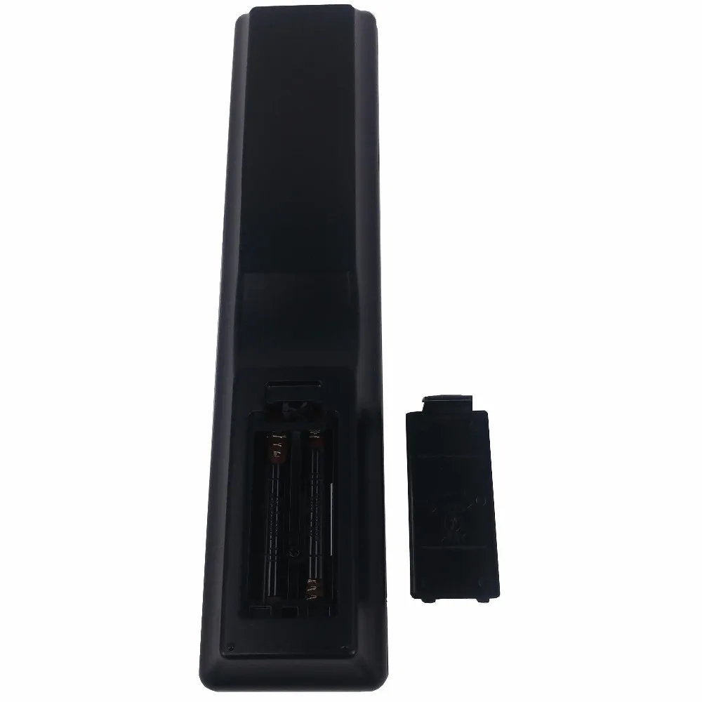 Новый оригинальный пульт дистанционного управления для телефона | Электроника