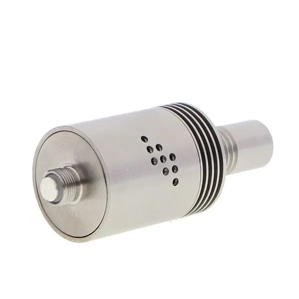 Shenray мутацией x RDA ввиду капает распылителя | Электроника