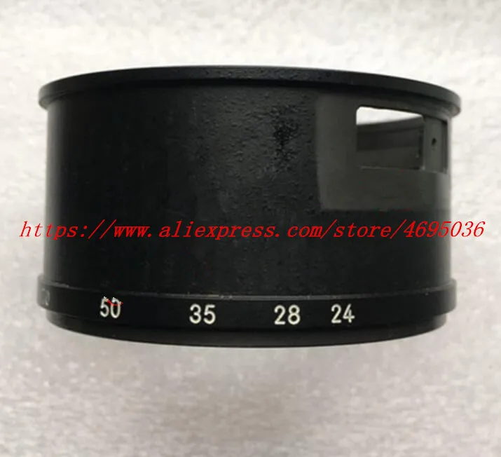 NEW Original Lens Zoom Barrel Ring For Nikon 24-70 F2.8G Replacement Unit Repair Part