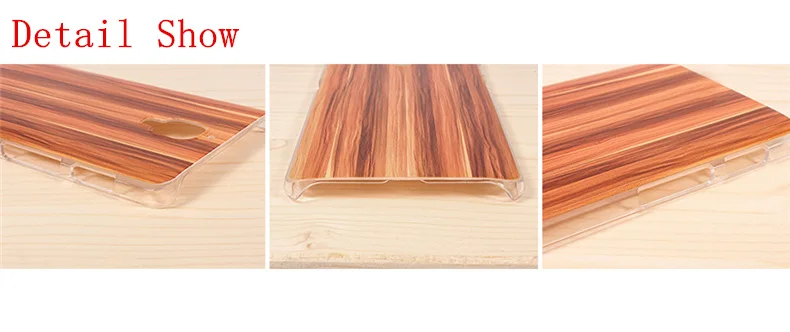 Чехол для Blackberry Keyone чехол с 3D принтом деревянный камень узор противоударный