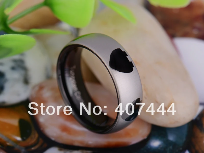 Бесплатная доставка США Великобритания Канада Россия Бразилия Горячие продажи 8