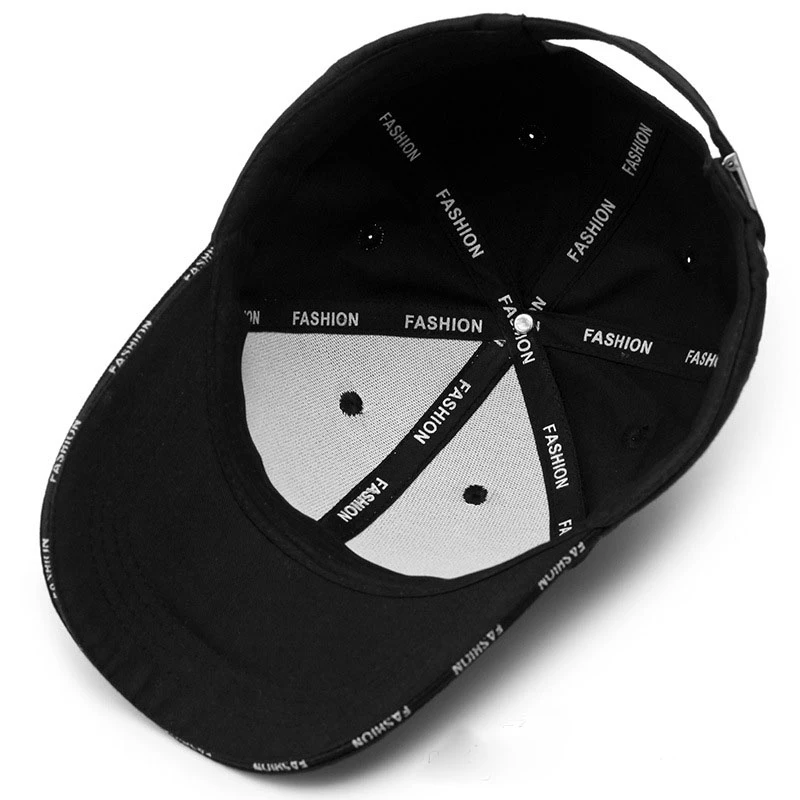 [SOTT] 2018 модная бейсбольная кепка для женщин и мужчин повседневная хлопковая