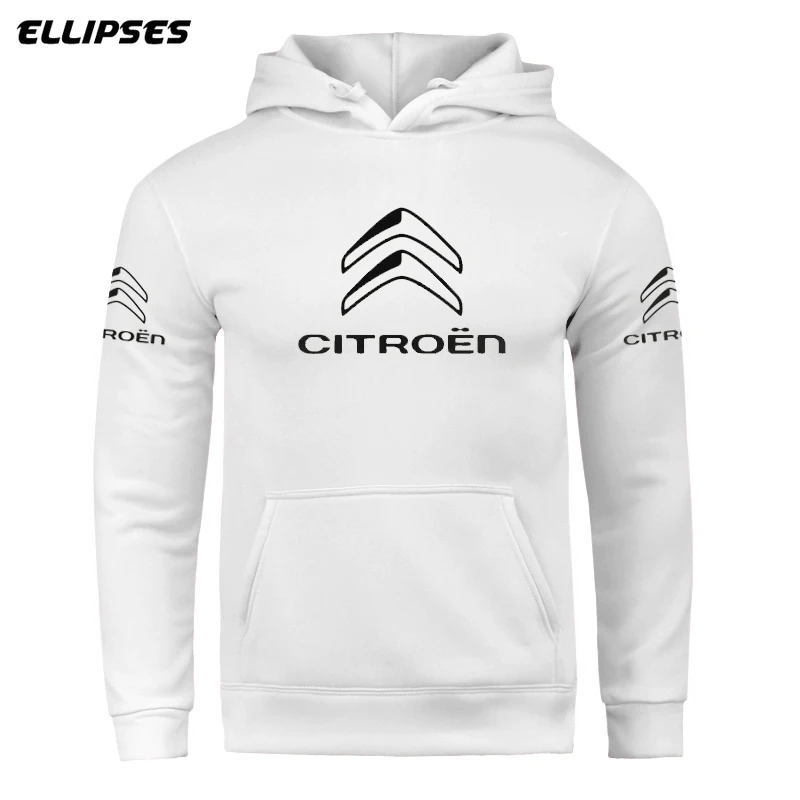 Концентратор колеса толстовки с капюшоном модный принт Спортивная Толстовка для