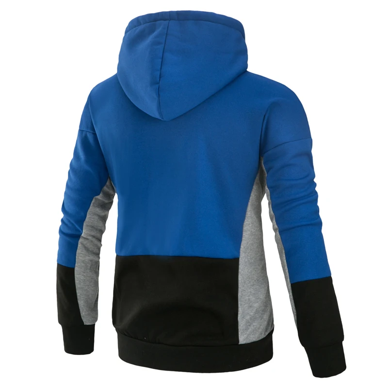 Толстовка с капюшоном мужские брендовые толстовки мужские/женские в стиле