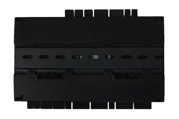 Inbio260 сканер отпечатков пальцев панель управления кард-ридер TCP/IP RS485 интерлок