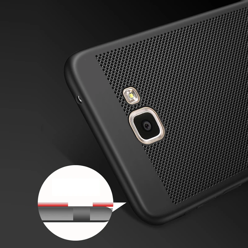 Чехол s для samsung Galaxy A7 Duos A710F A710F DS A710FD A710M A710M DS A710Y DS A7100 A710Y SM-A710F A710 крышка чехол сумка