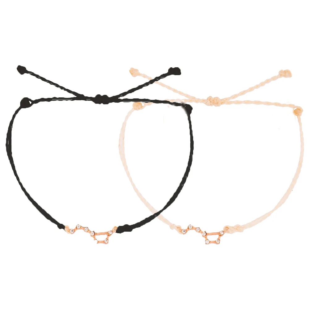 Оптовая продажа подарок подружки невесты лучший для ребенка большой Диппер SEAFOAM